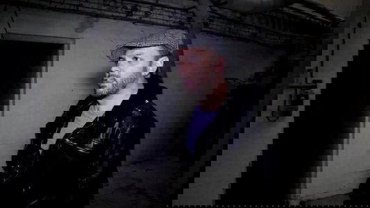 Nosferatu.com