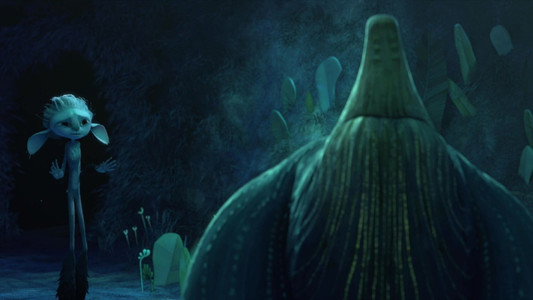 Mune, le gardien de la lune