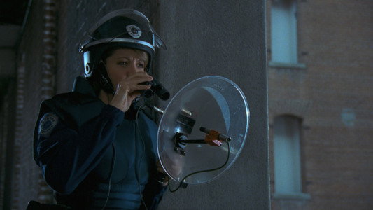 RoboCop 2
