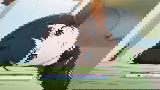 トラペジウム