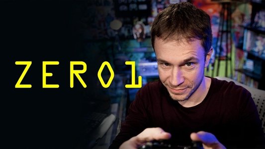 Zero1