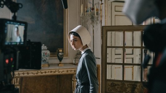 L'arte della gioia