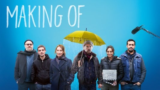 Making Of