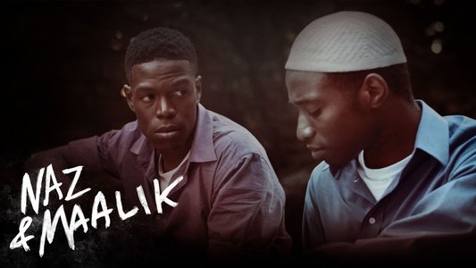 Naz & Maalik