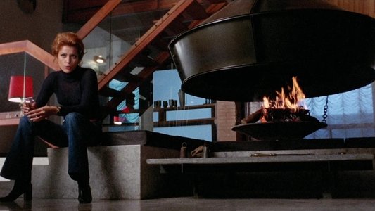 Giornata nera per l'ariete