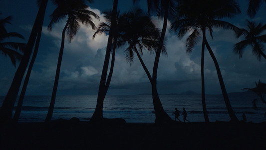 Fòs - Chronique de l'escrime Guadeloupéenne
