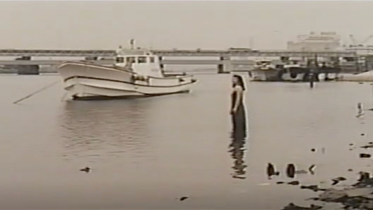 いやらしい前戯 すごく感じる