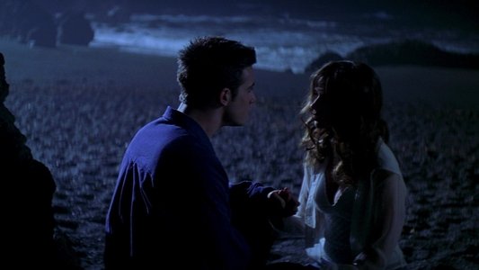 I Know What You Did Last Summer