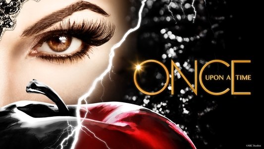 Once Upon a Time