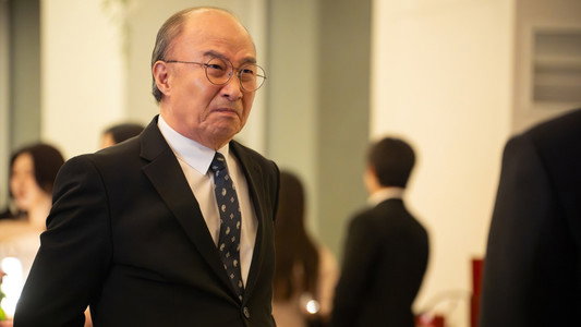 멋진 신세계