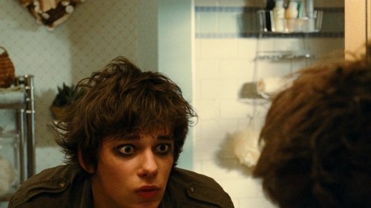 Diary of a Wimpy Kid: Rodrick Rules