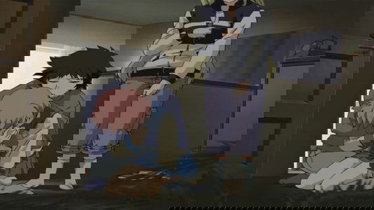 Thumbnail image for You Know Me