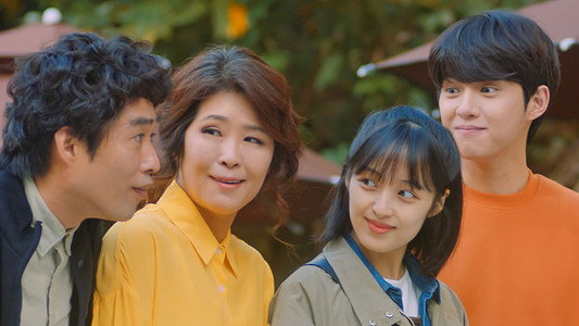 핀란드 파파