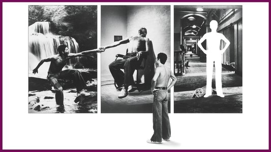 Genesis-The Lamb Lies Down on Broadway (50th anniversary super deluxe edition)