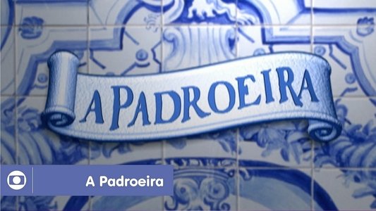 A Padroeira