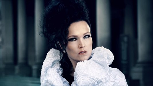 Tarja: Act II