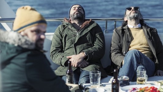 Chevalier