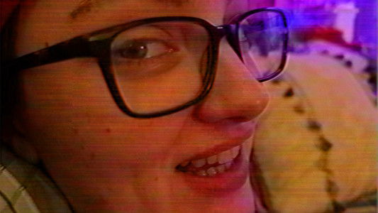 Kyle's Big Adventure!