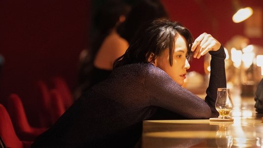 装腔启示录