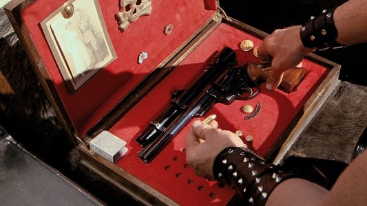 Mad Max 2