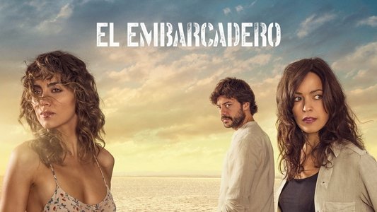 El embarcadero