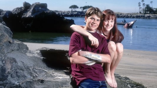 The Thirteenth Year