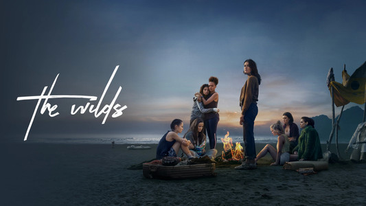 The Wilds