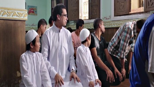 ياباني أصلي