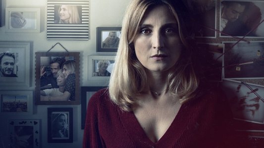 Une mère parfaite