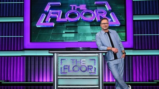 The Floor