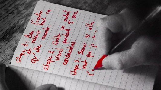 La Liste
