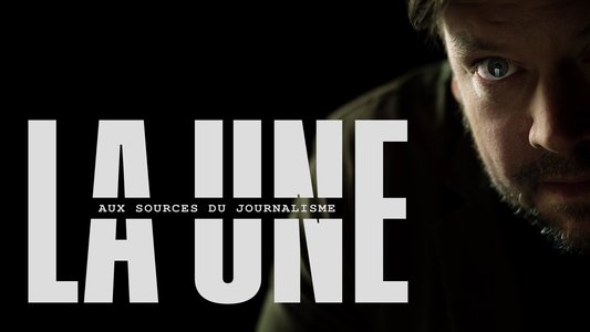 La Une