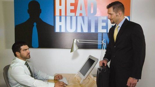 Head Hunters 2