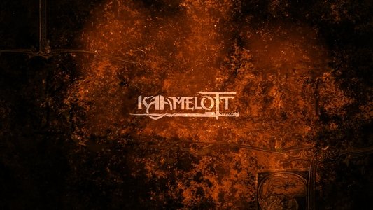 Kaamelott