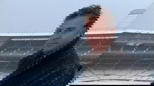 Wrigley Field: Beyond the Ivy