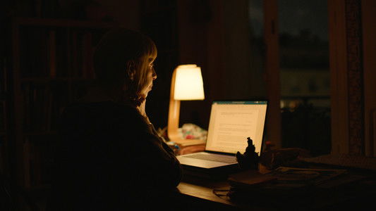 Quand tu écouteras cette chanson