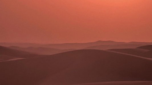 Dune: Part Three