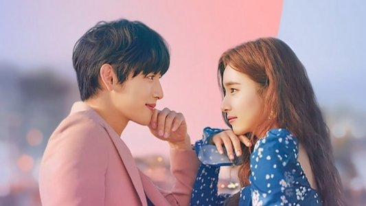 런 온