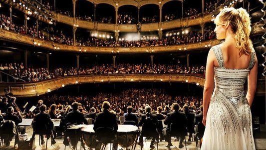 Le Concert