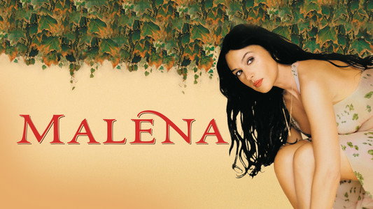 Malèna