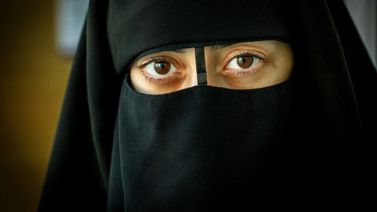 Kalifat