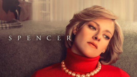 Spencer