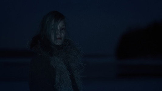 Hanna