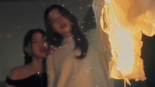 จุนใจไอดาว