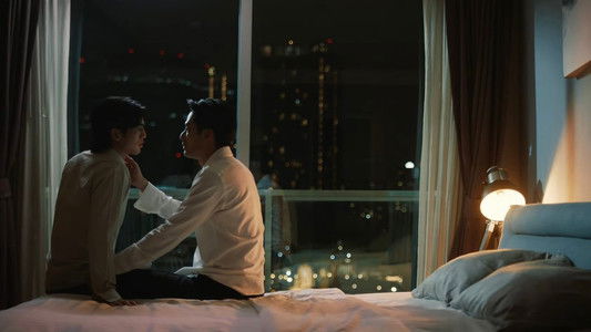 คมเดือน