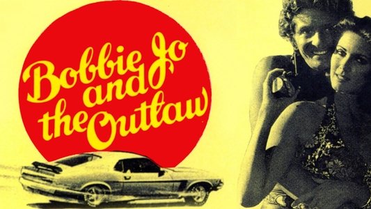 Bobbie Jo and the Outlaw