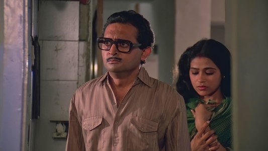 कमला की मौत