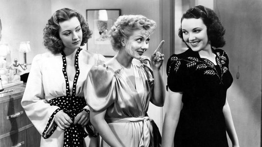 Hotel for Women