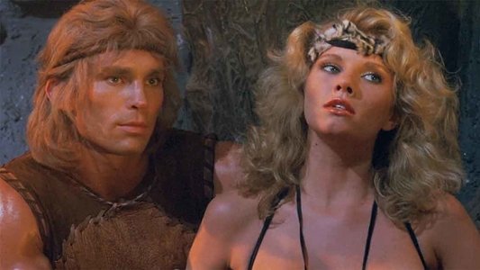Deathstalker