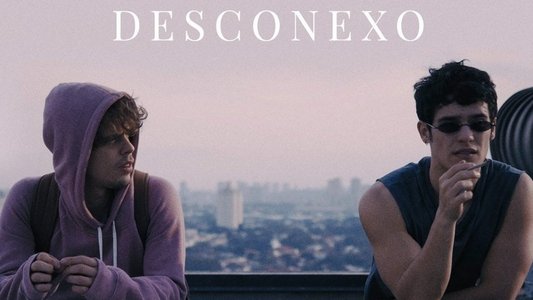 Desconexo